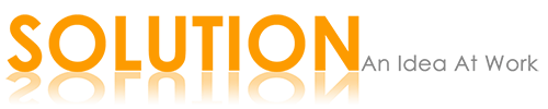SolutionOnline logo